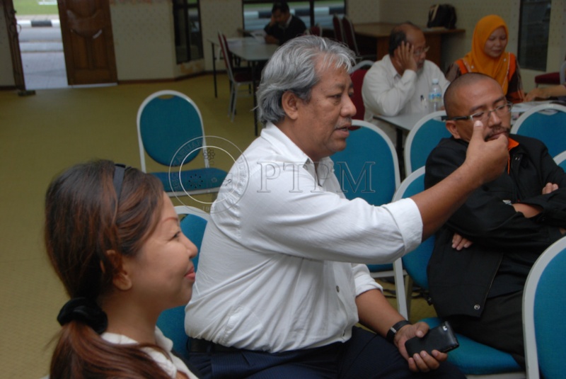 PTPM 11 96 ART BASED 68